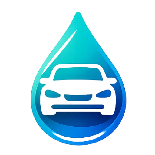 Lavage auto à domicile Aigrefeuille-d'Aunis